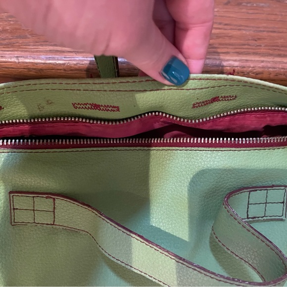 Matt & Nat tote bag - Picture 8 of 12